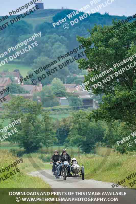 Vintage motorcycle club;eventdigitalimages;no limits trackdays;peter wileman photography;vintage motocycles;vmcc banbury run photographs